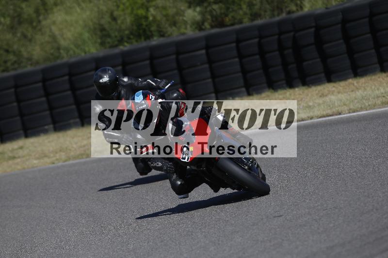 /13 01.05.2026  Speer Racing ADR/Gruppe gelb/59